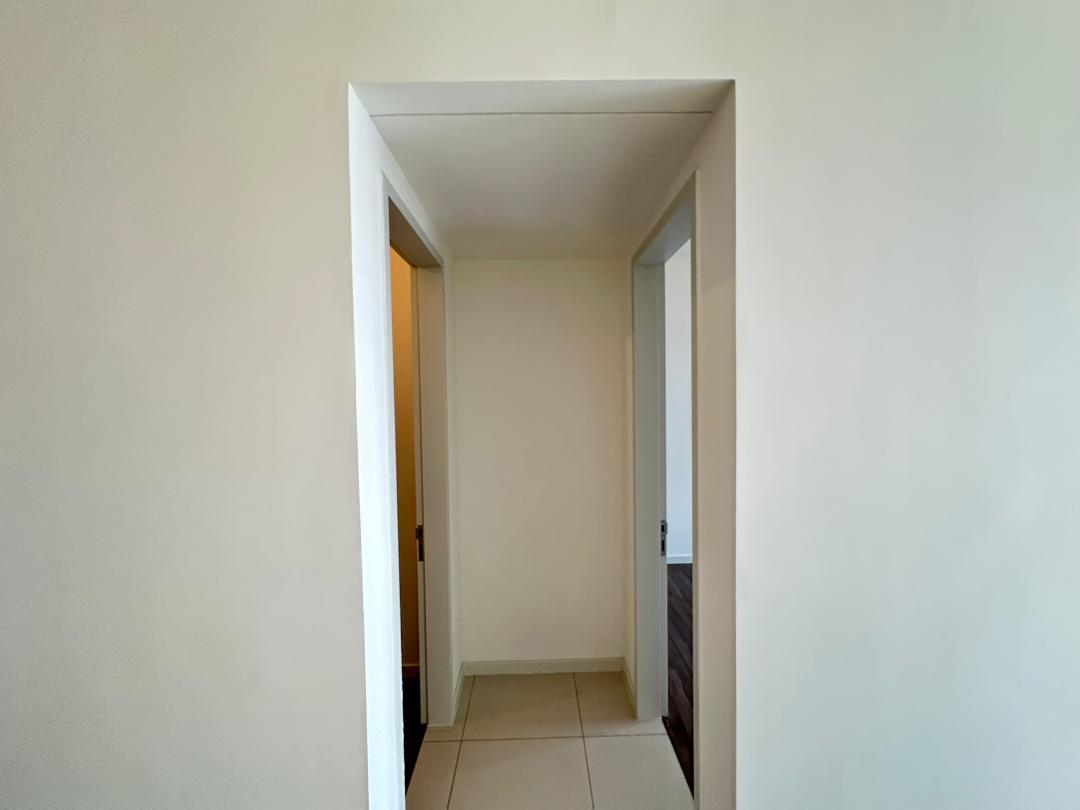 Sunway Artessa, 4 Rooms,Partly Furnished,Brand New - photo 13