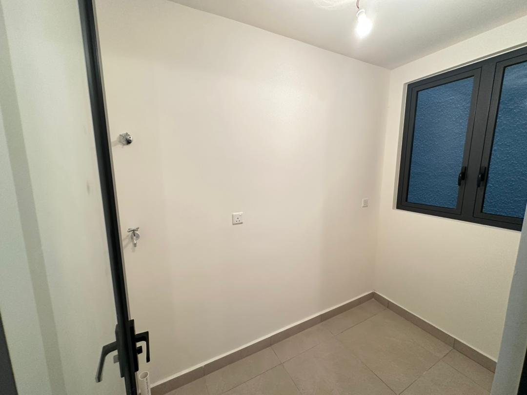 Sunway Artessa, 4 Rooms,Partly Furnished,Brand New - photo 10