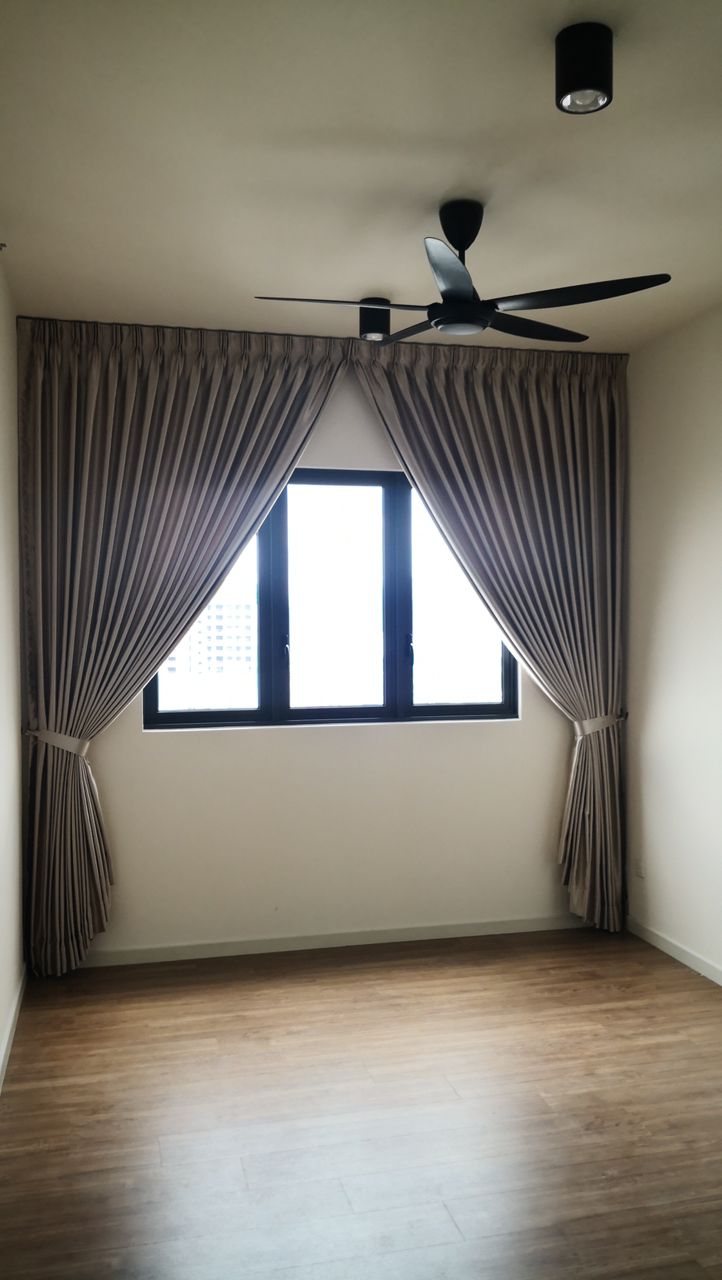 Sunway Avila,4 rooms,partly Furnished - photo 4
