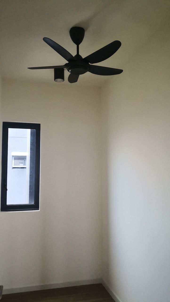 Sunway Avila,4 rooms,partly Furnished - photo 5