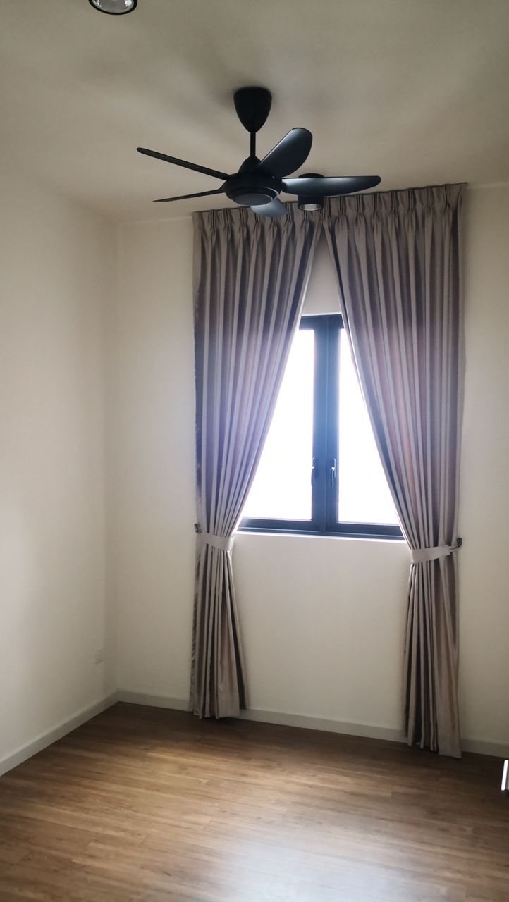 Sunway Avila,4 rooms,partly Furnished - photo 6