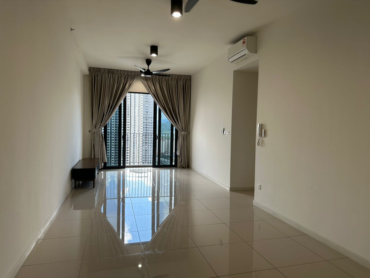 Sunway Avila,4 rooms,partly Furnished - photo 13