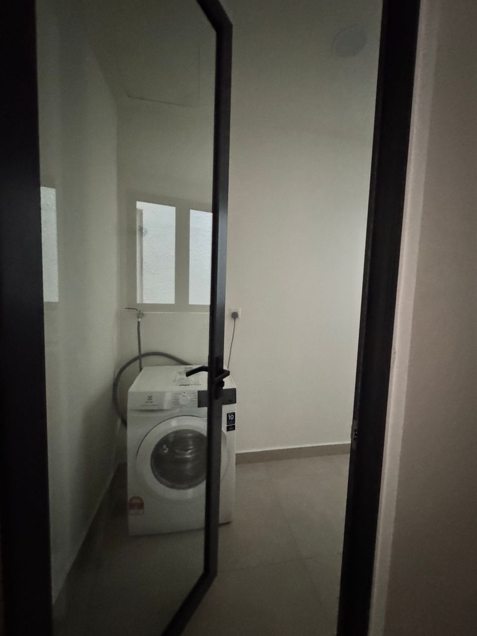 Sunway Artessa, 4 Rooms,Fully Furnished,Brand New - photo 6