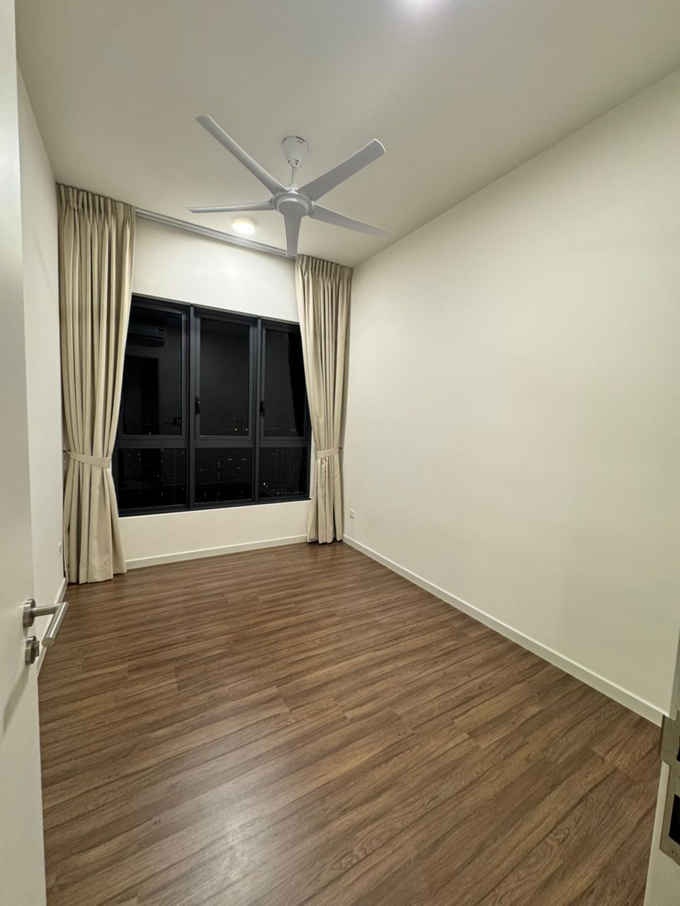 Sunway Artessa, 4 Rooms,Fully Furnished,Brand New - photo 5