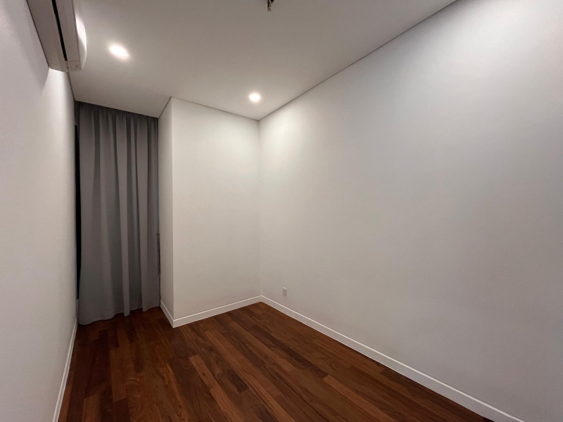 Wangsa 9 Partly Furnished 2 Bedrooms unit - photo 7