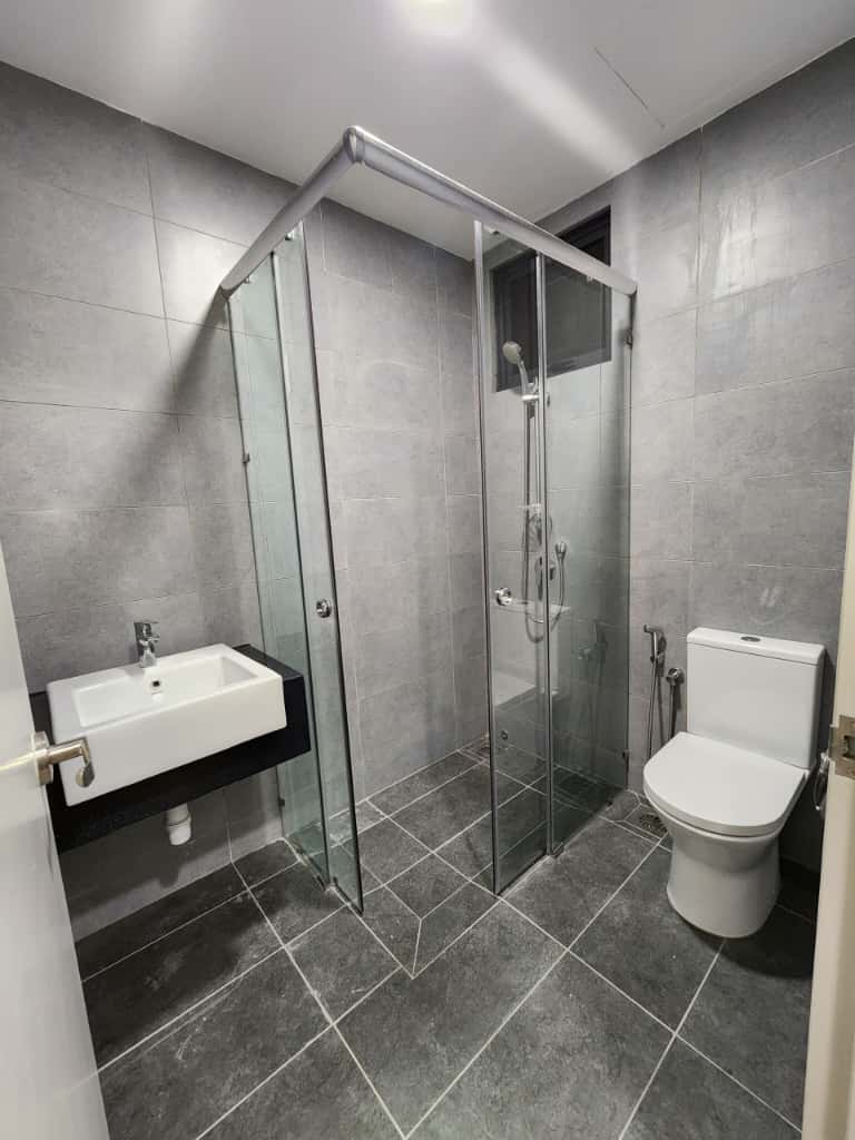 Sunway Avila,4 rooms,Fully Furnished - photo 6