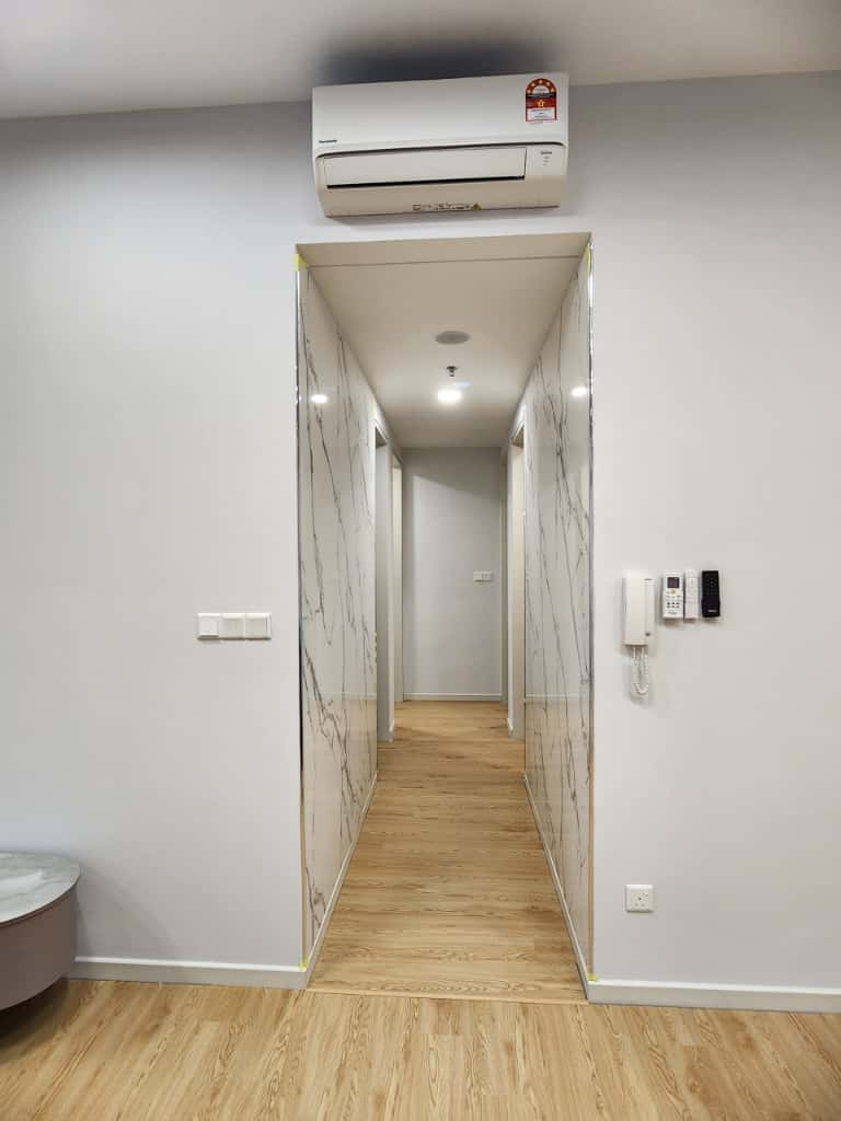 Sunway Avila,4 rooms,Fully Furnished - photo 12