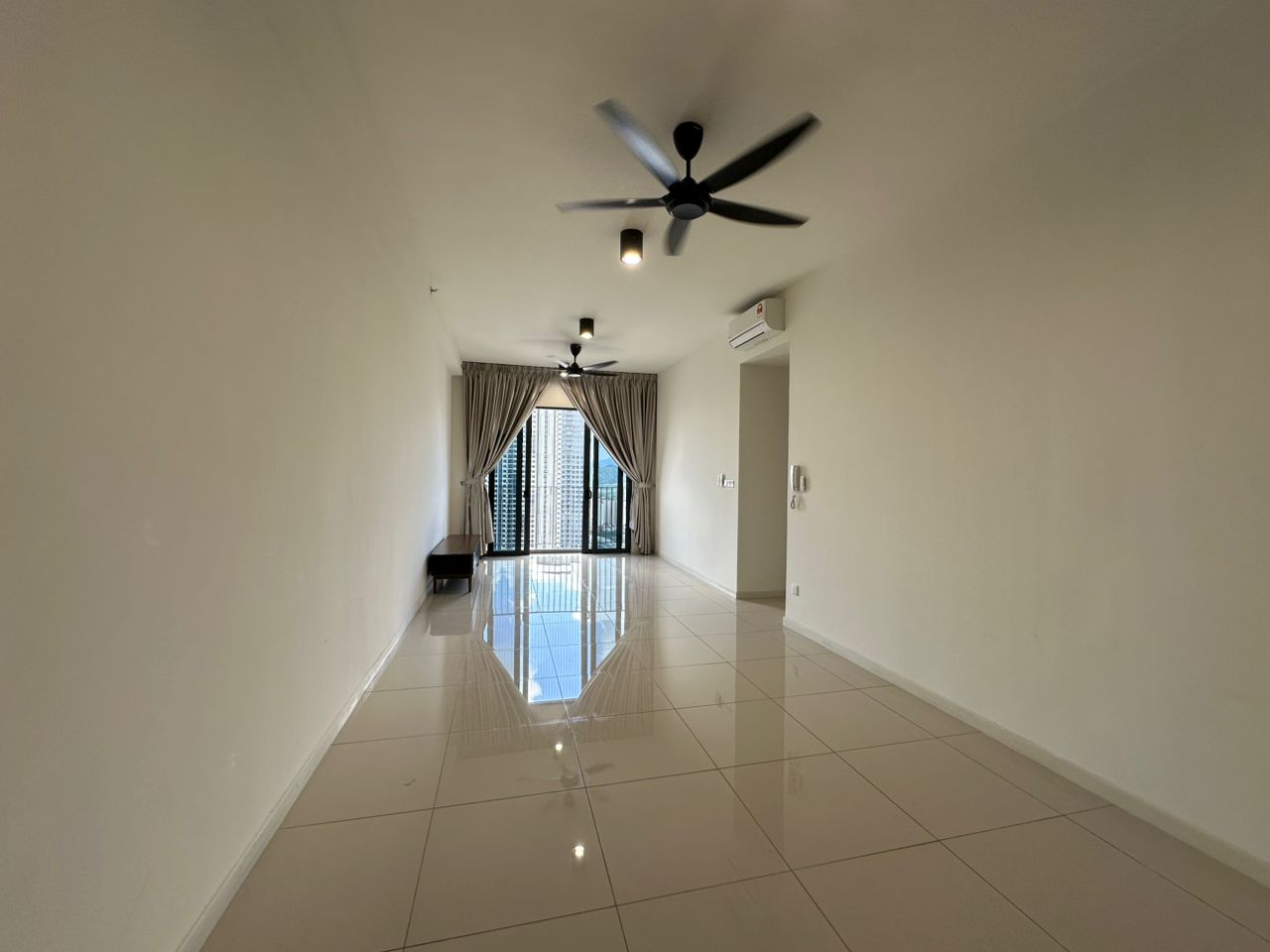 Sunway Avila,4 rooms,partly Furnished - photo 12