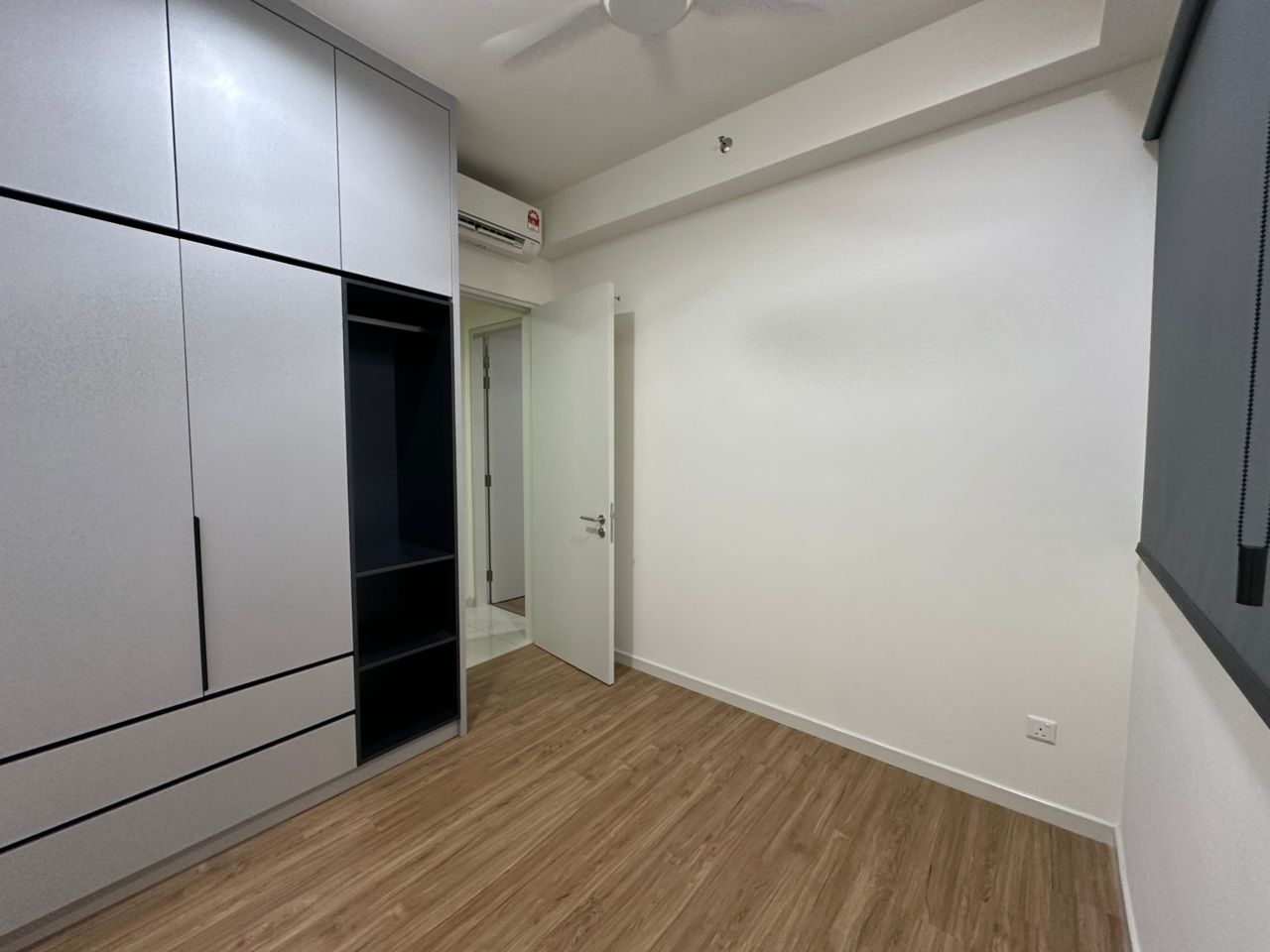 Sunway Avila,3 rooms,partly Furnished - photo 9