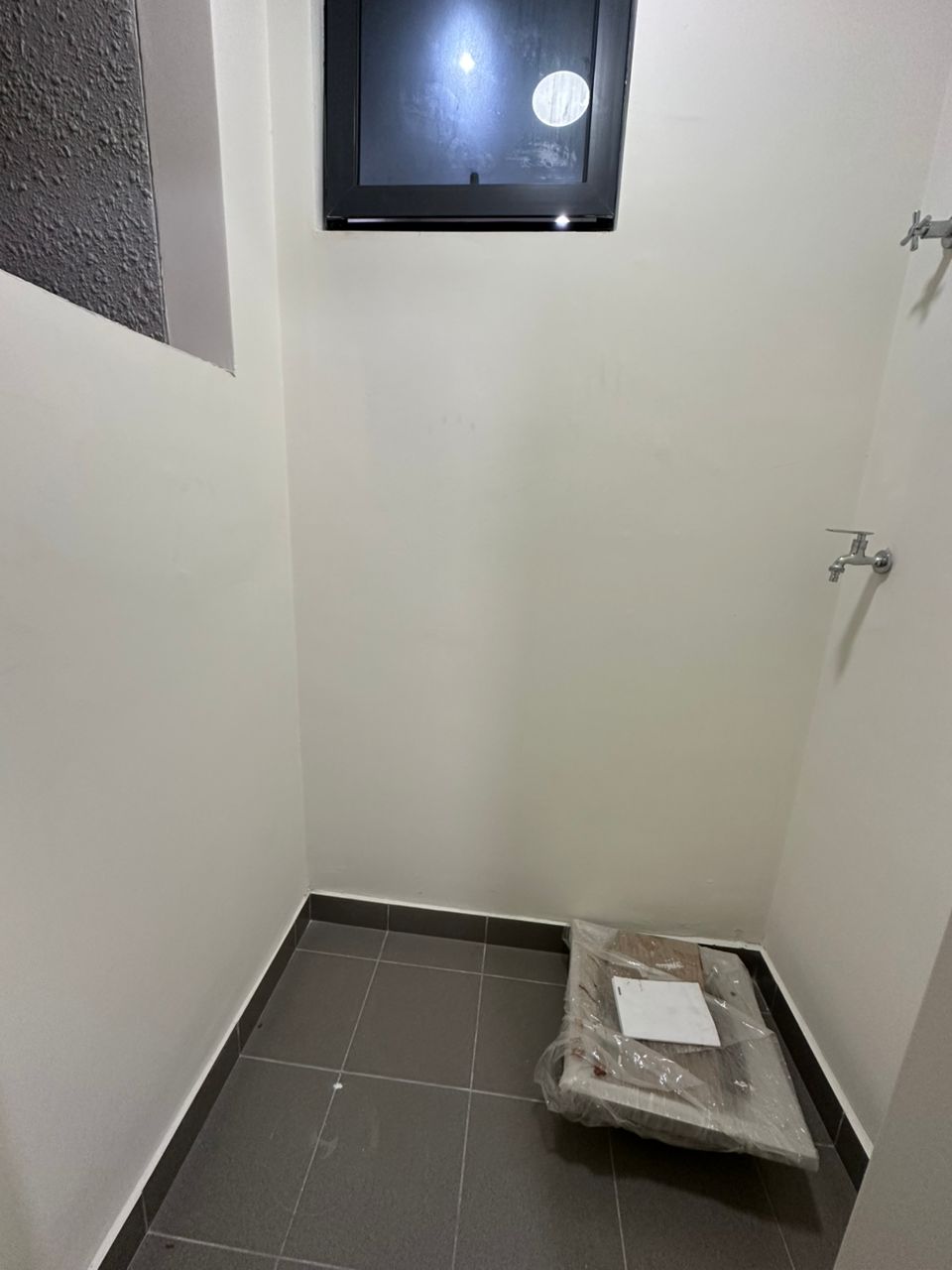 Sunway Avila,3 rooms,partly Furnished - photo 5