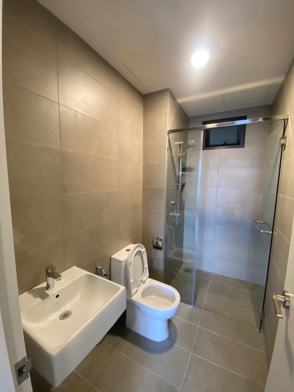 Sunway Artessa, 4 Rooms,Fully Furnished,Brand New - photo 6