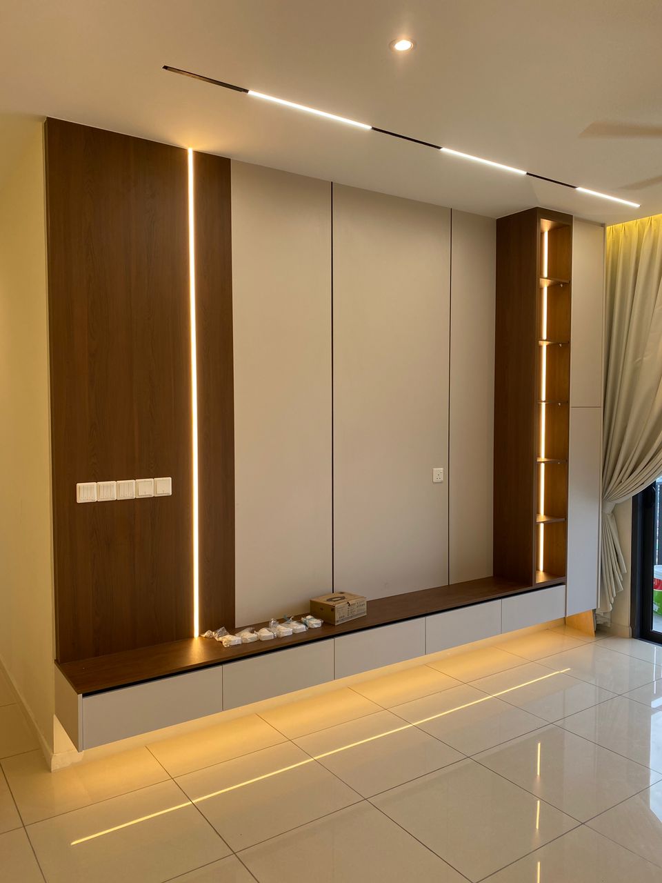 Sunway Artessa, 4 Rooms,Fully Furnished,Brand New - photo 10