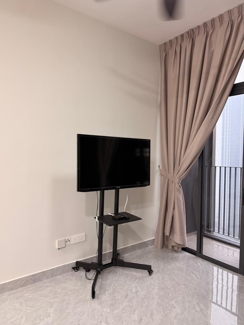 Altris 2 Rooms, Fully furnished - photo 5