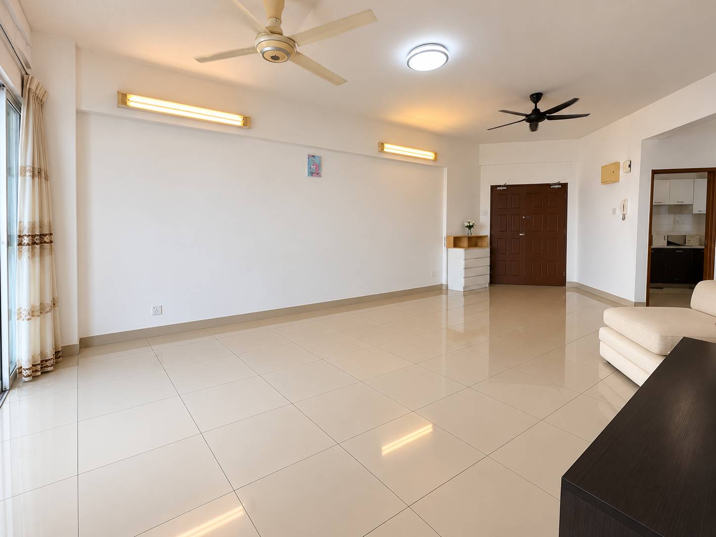 Villa Wangsamas - photo 2