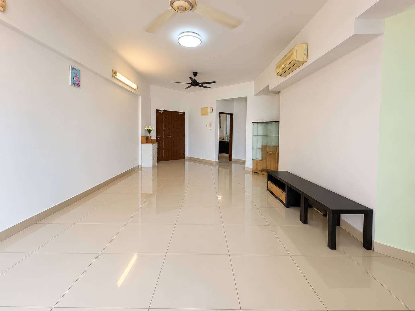 Villa Wangsamas - photo 4