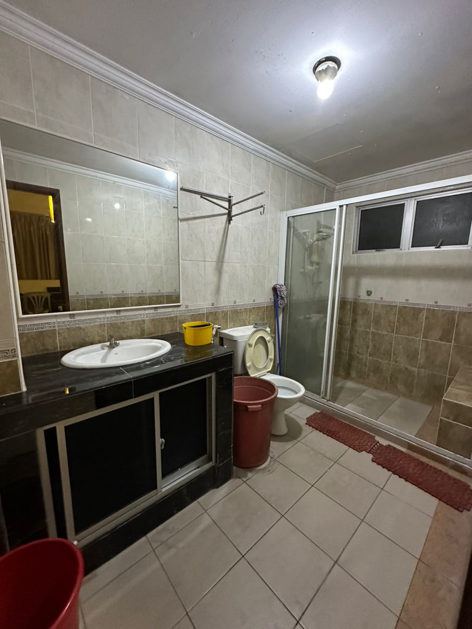 Villa Wangsamas - photo 6