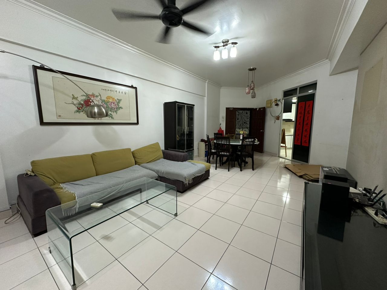 Villa Wangsamas - photo 2