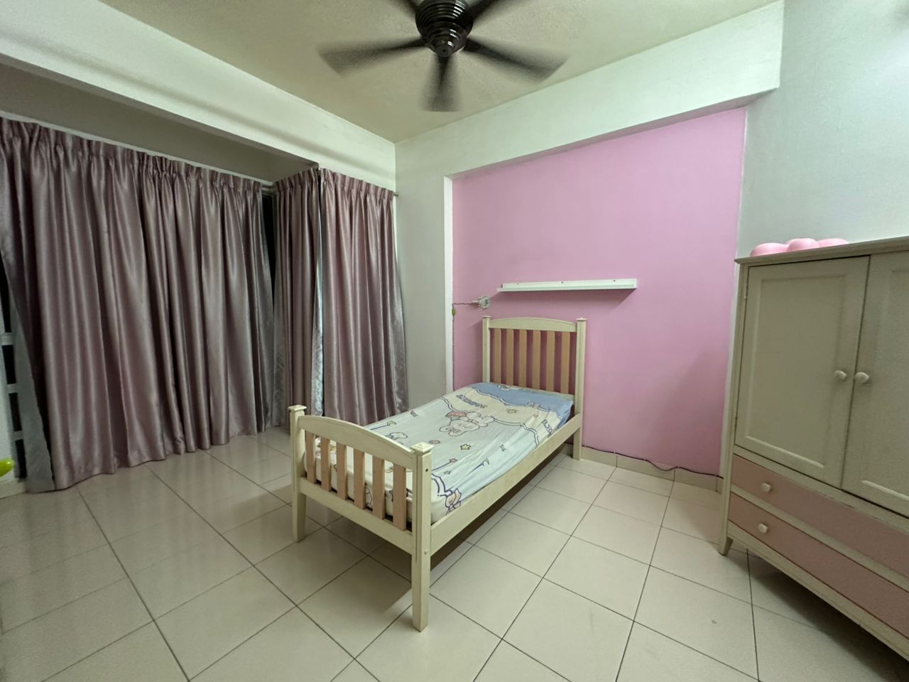 Villa Wangsamas - photo 4