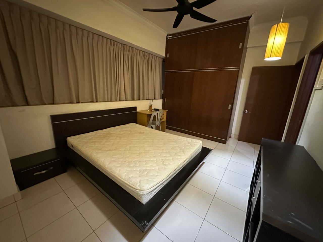 Villa Wangsamas - photo 5