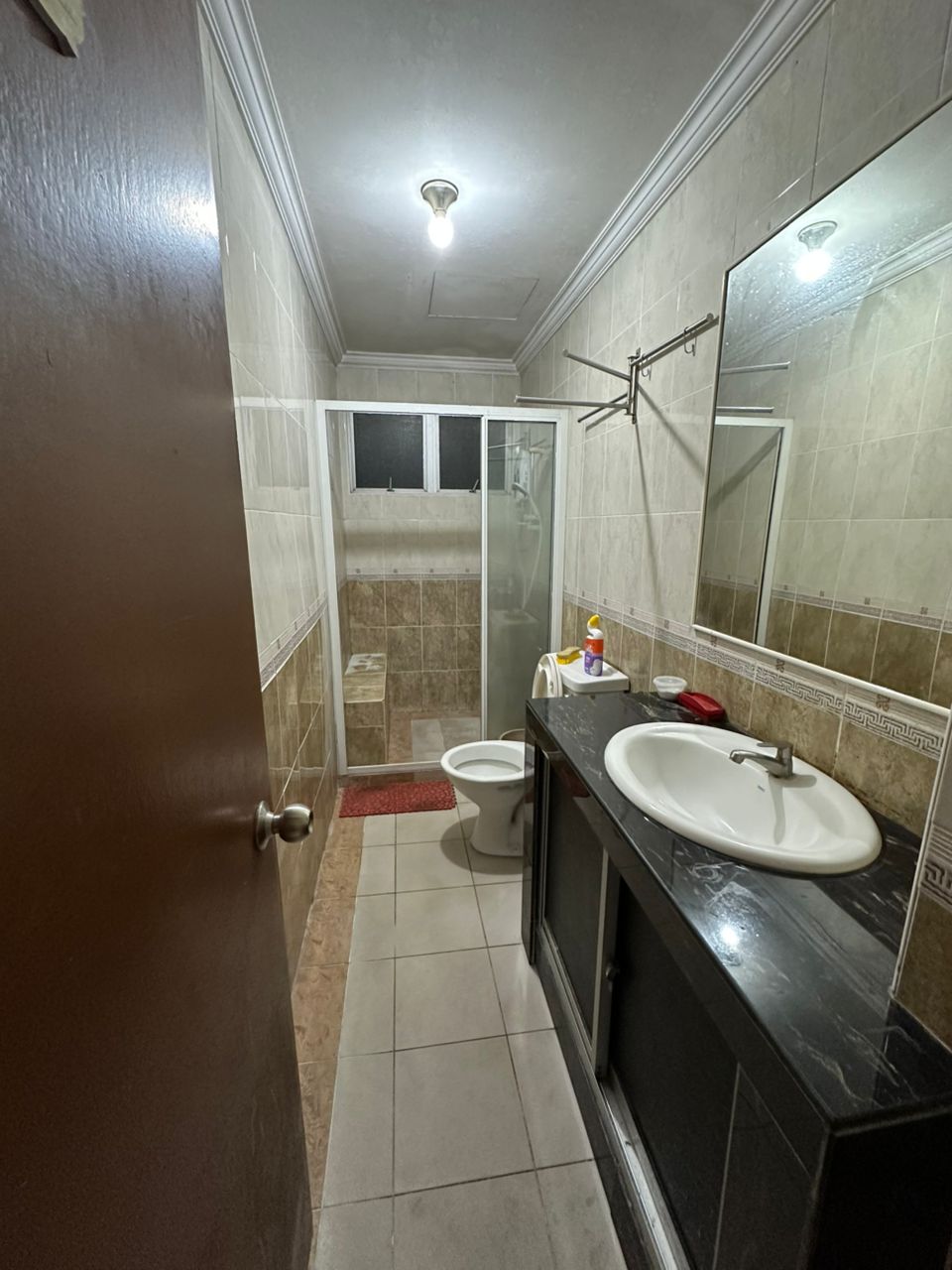Villa Wangsamas - photo 7