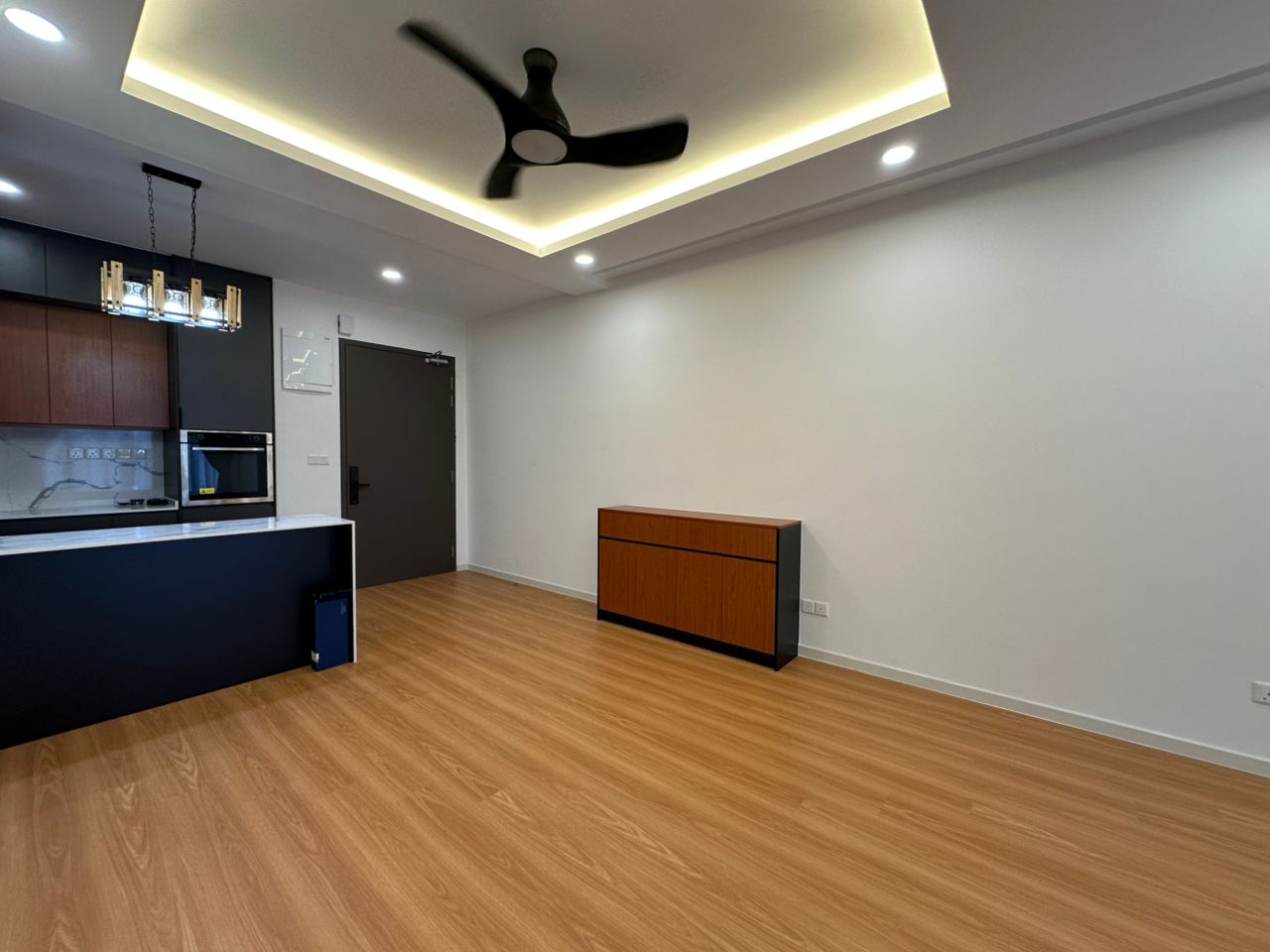 Freehold Sunway Avila,4 rooms, Renovated - photo 6