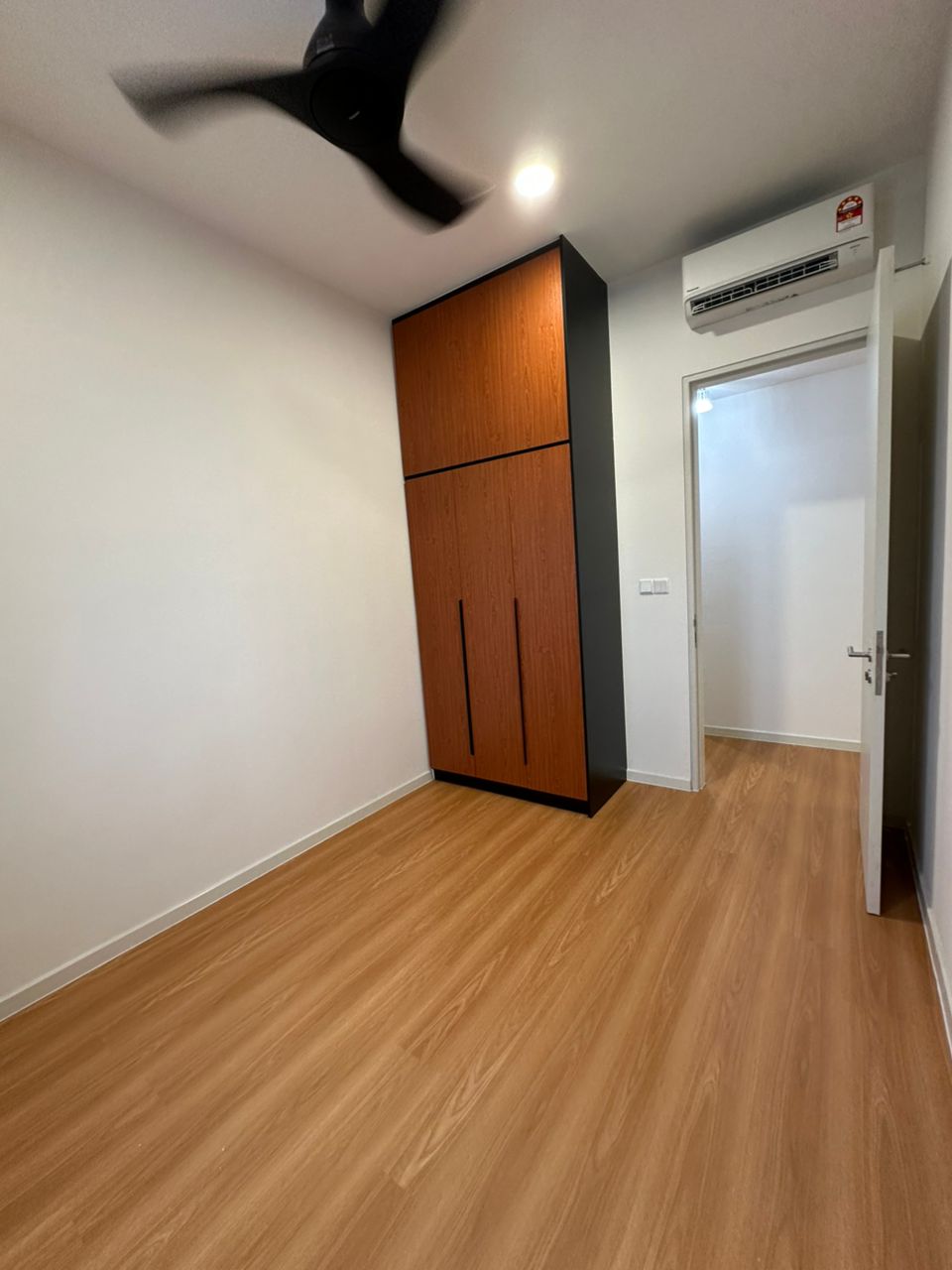 Freehold Sunway Avila,4 rooms, Renovated - photo 9
