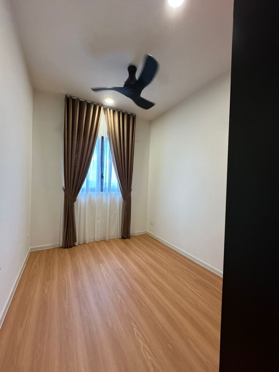 Freehold Sunway Avila,4 rooms, Renovated - photo 10