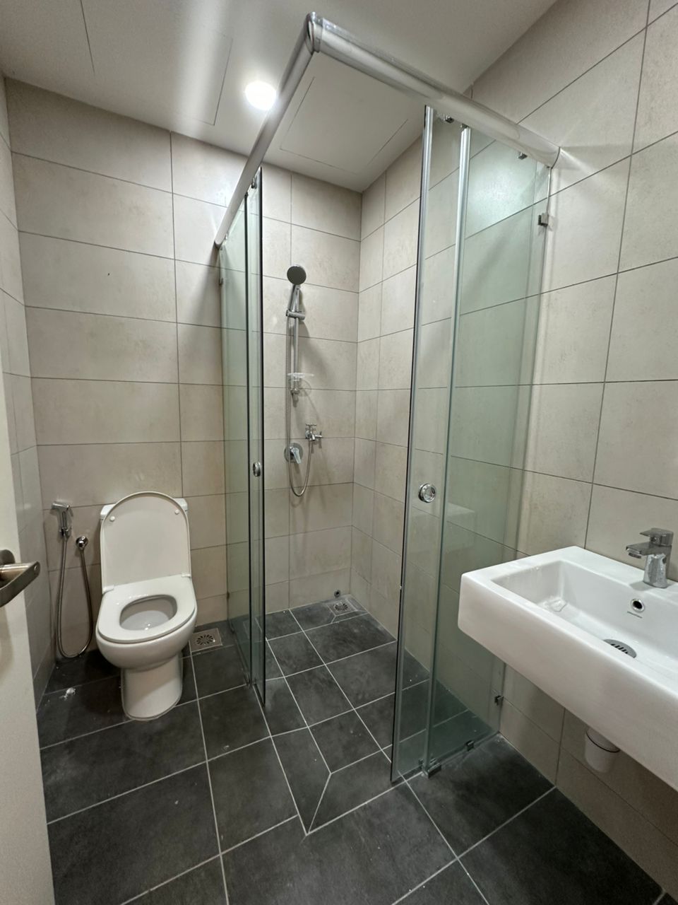 Freehold Sunway Avila,4 rooms, Renovated - photo 11