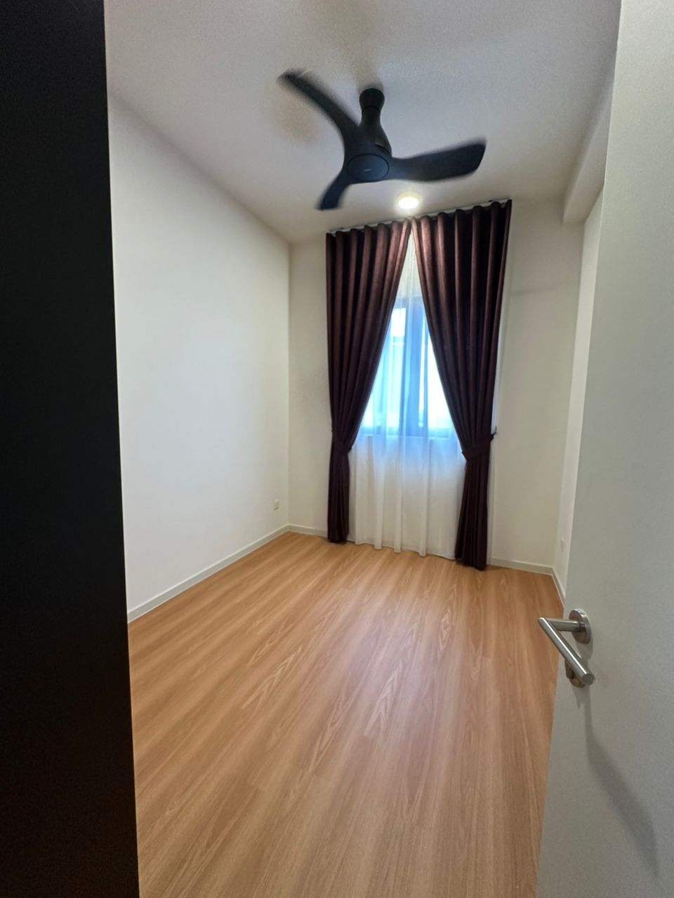 Freehold Sunway Avila,4 rooms, Renovated - photo 7