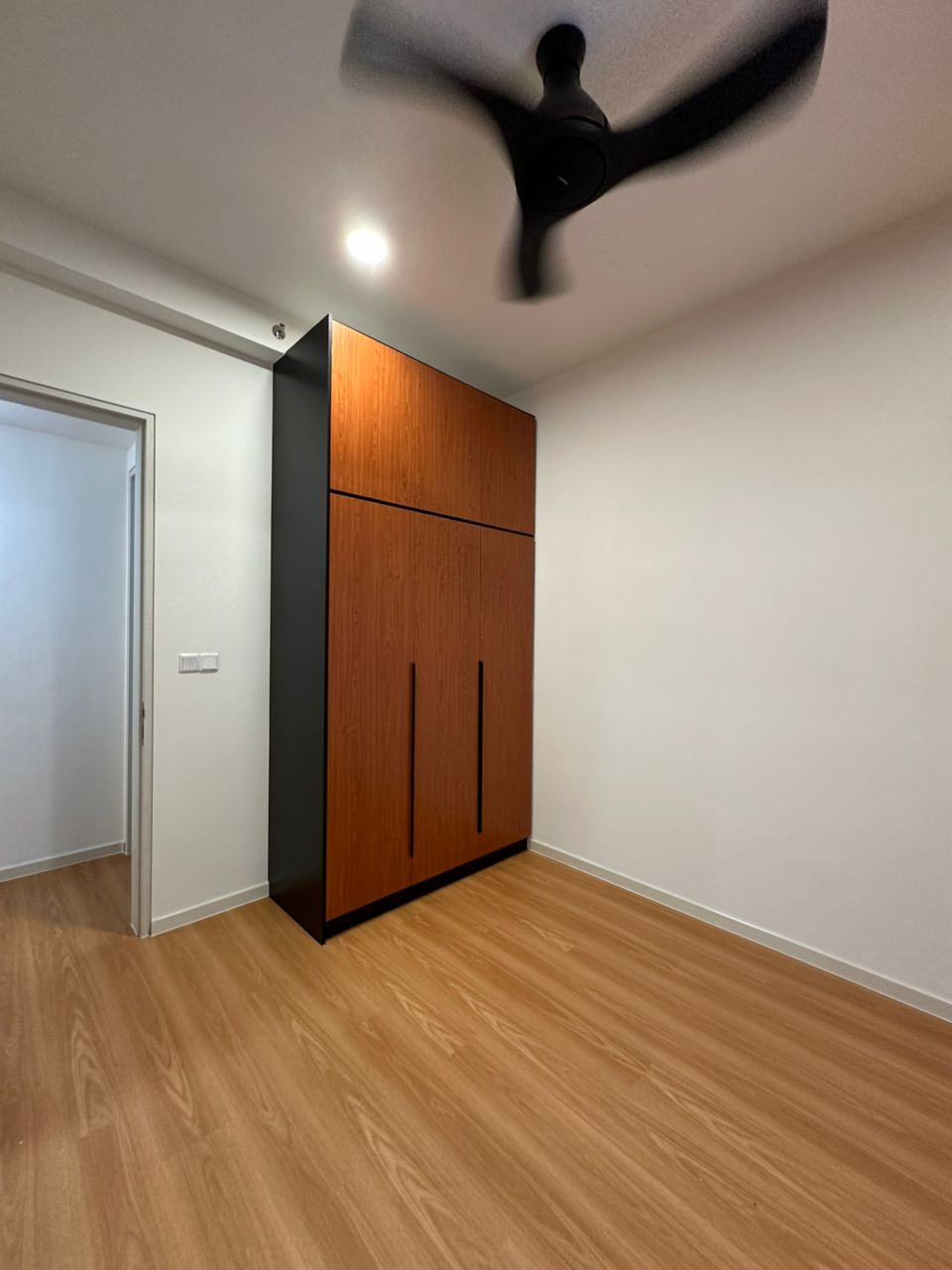 Freehold Sunway Avila,4 rooms, Renovated - photo 12