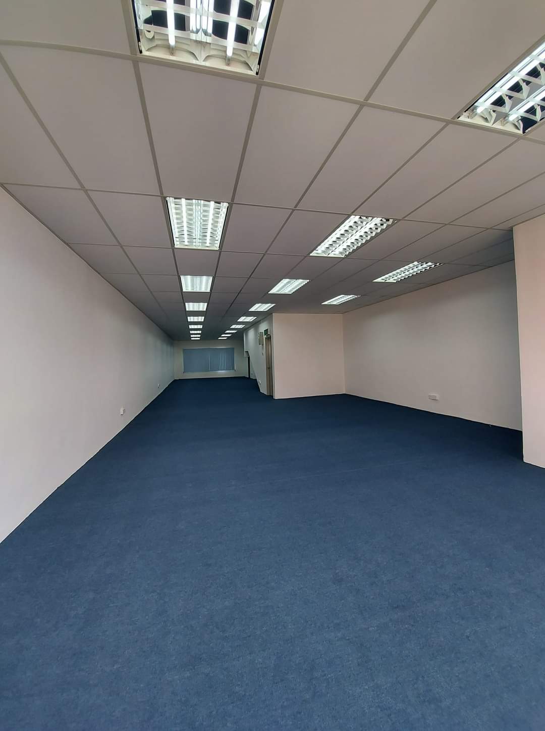 Wangsa Metroview - photo 4