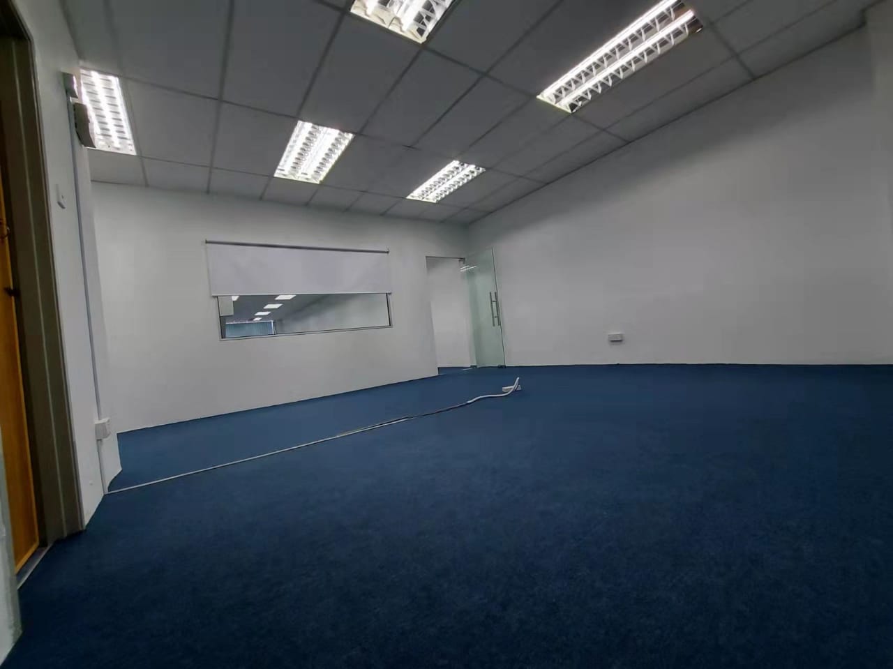 Wangsa Metroview - photo 5