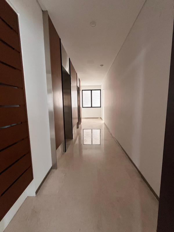 Wangsa 9 Fully Furnished 4 Bedrooms unit - photo 5