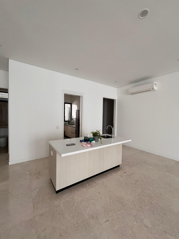 Wangsa 9 Fully Furnished 4 Bedrooms unit - photo 6