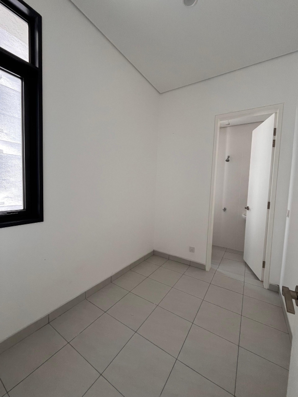 Wangsa 9 Fully Furnished 4 Bedrooms unit - photo 10