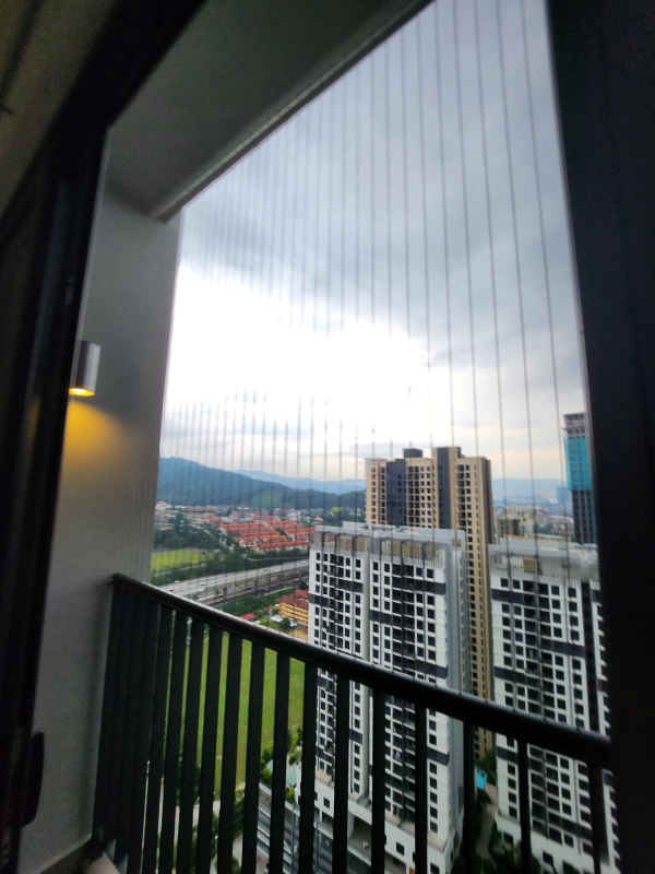 Sunway Avila,4 rooms,Fully Furnished - photo 5