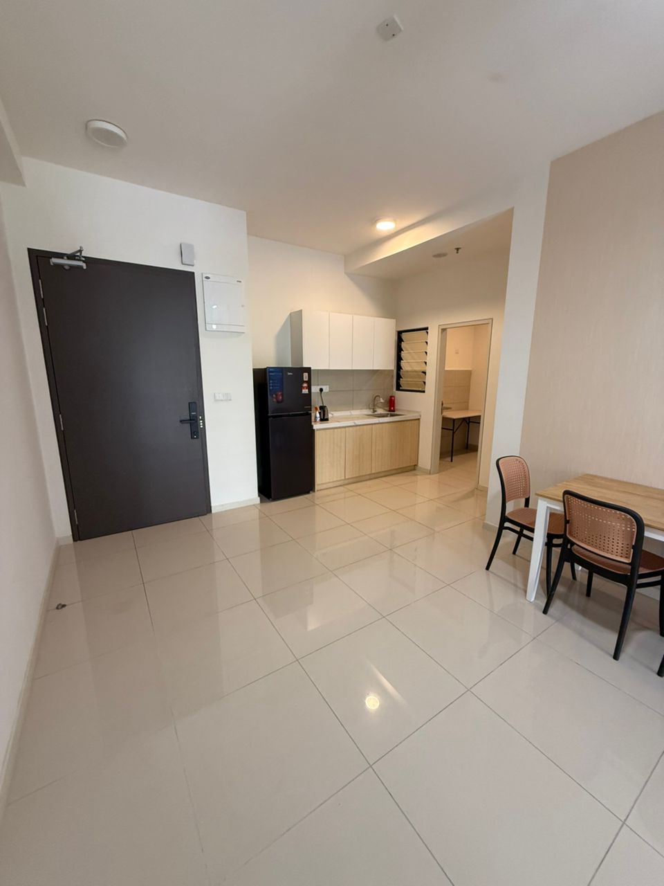 Sunway Avila,4 rooms,Fully Furnished - photo 2