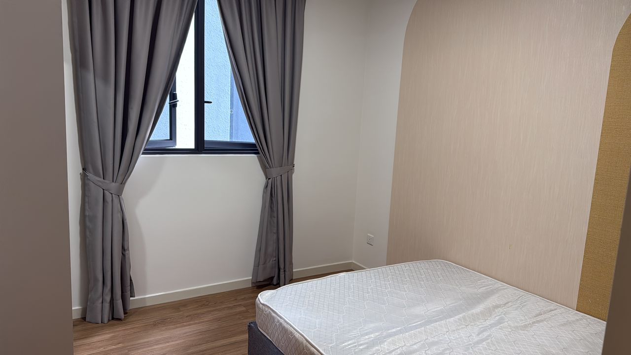 Sunway Avila,4 rooms,Fully Furnished - photo 4