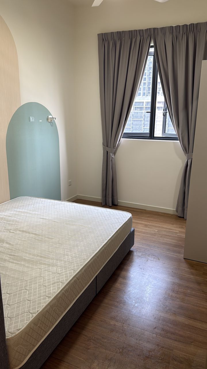 Sunway Avila,4 rooms,Fully Furnished - photo 5
