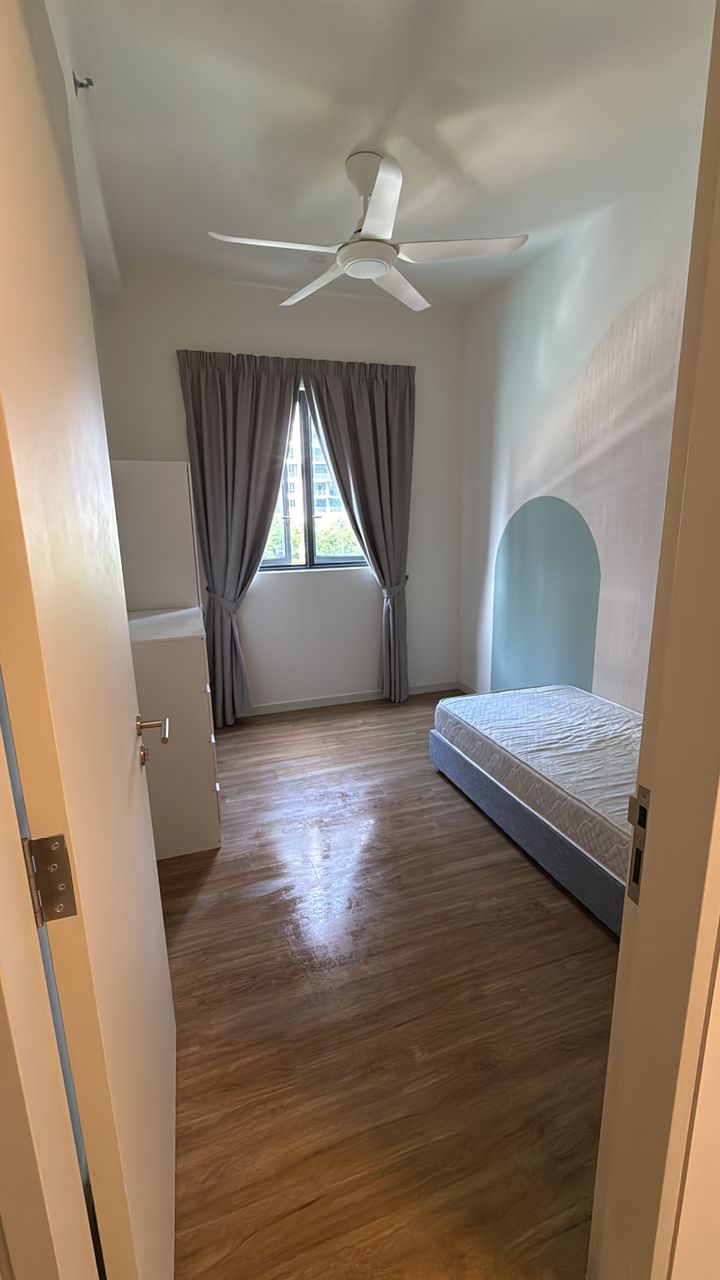 Sunway Avila,4 rooms,Fully Furnished - photo 7