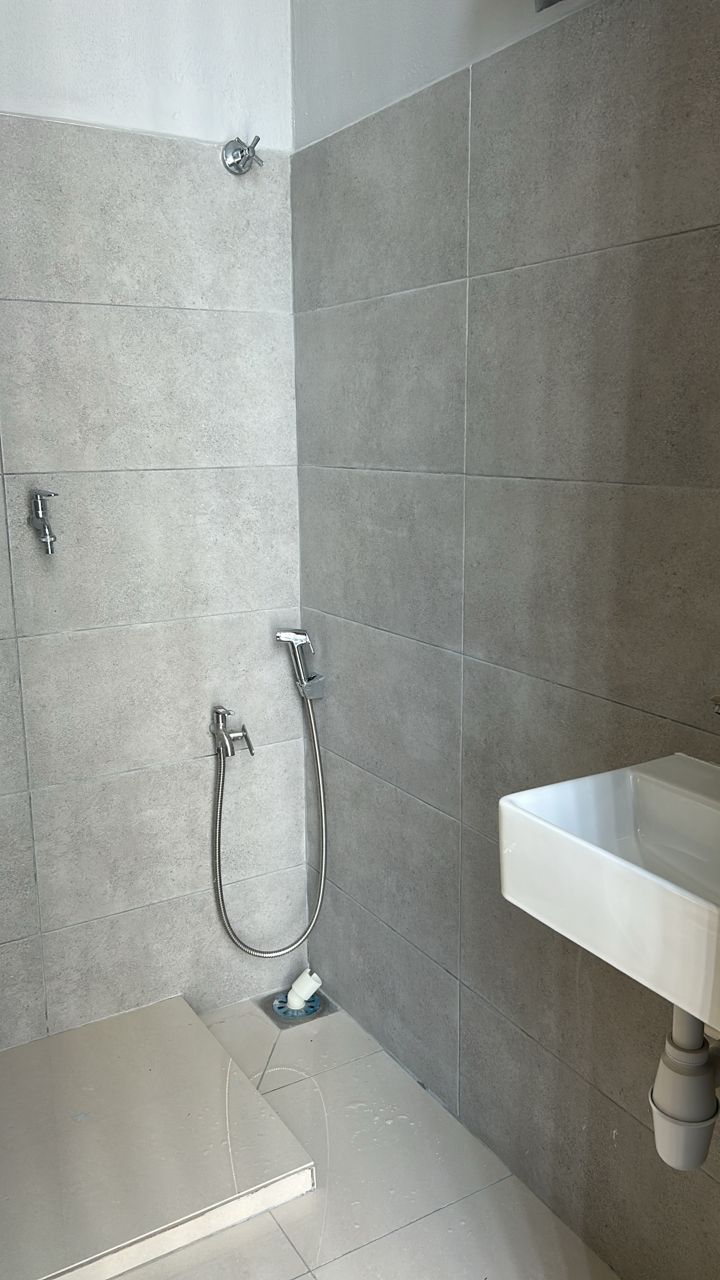 Sunway Avila,4 rooms,Fully Furnished - photo 5
