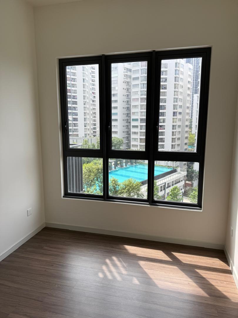 Sunway Artessa, 4 Rooms,Partly Furnished,Brand New - photo 5