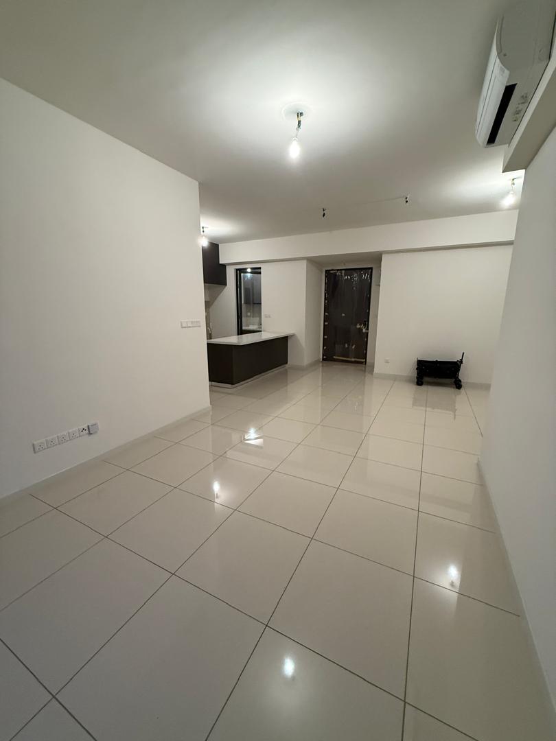 Sunway Artessa, 4 Rooms,Partly Furnished,Brand New - photo 9