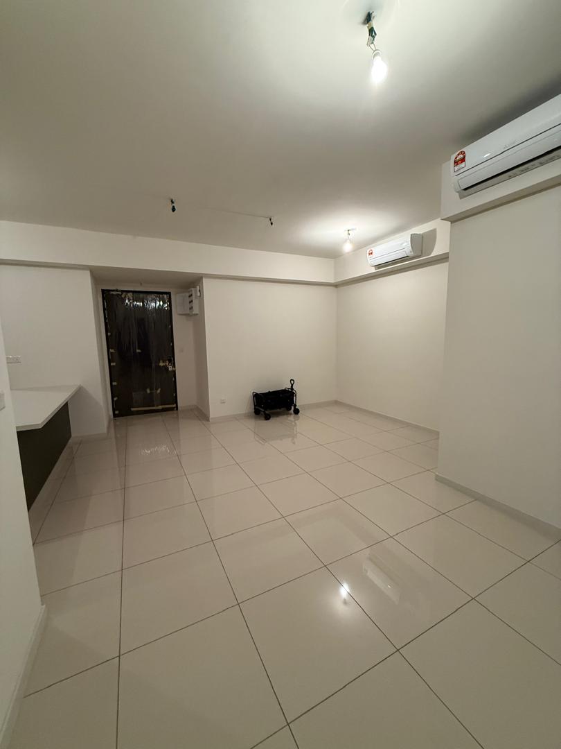 Sunway Artessa, 4 Rooms,Partly Furnished,Brand New - photo 10