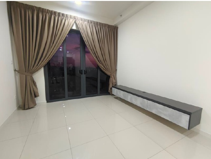 Sunway Avila,4 rooms,Partly Furnished - photo 5