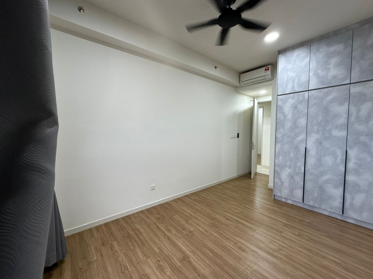 Sunway Avila,4 rooms,Partly Furnished - photo 12