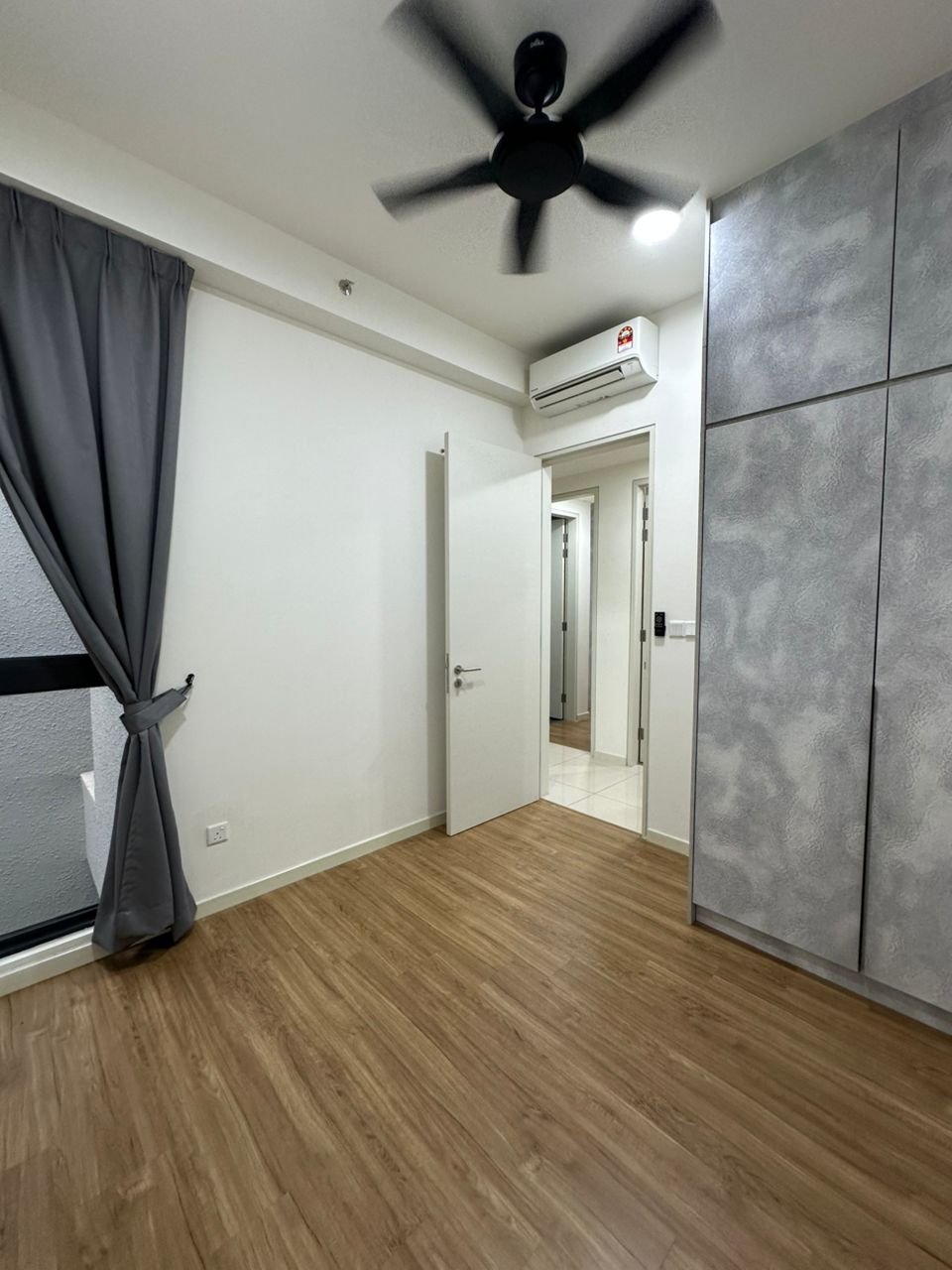 Sunway Avila,4 rooms,Partly Furnished - photo 13