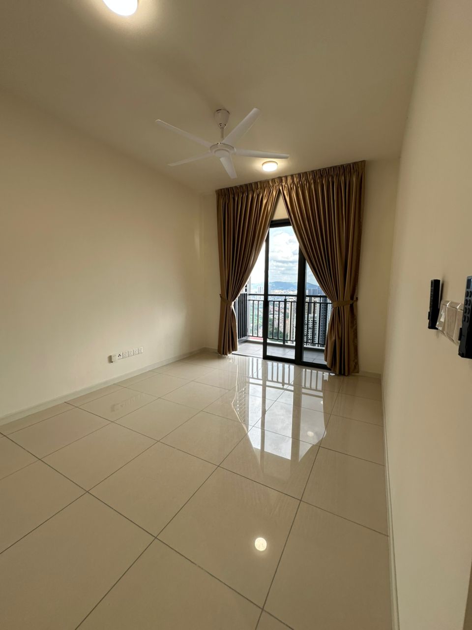 Sunway Artessa, 4 Rooms,Partly Furnished,Brand New - photo 6