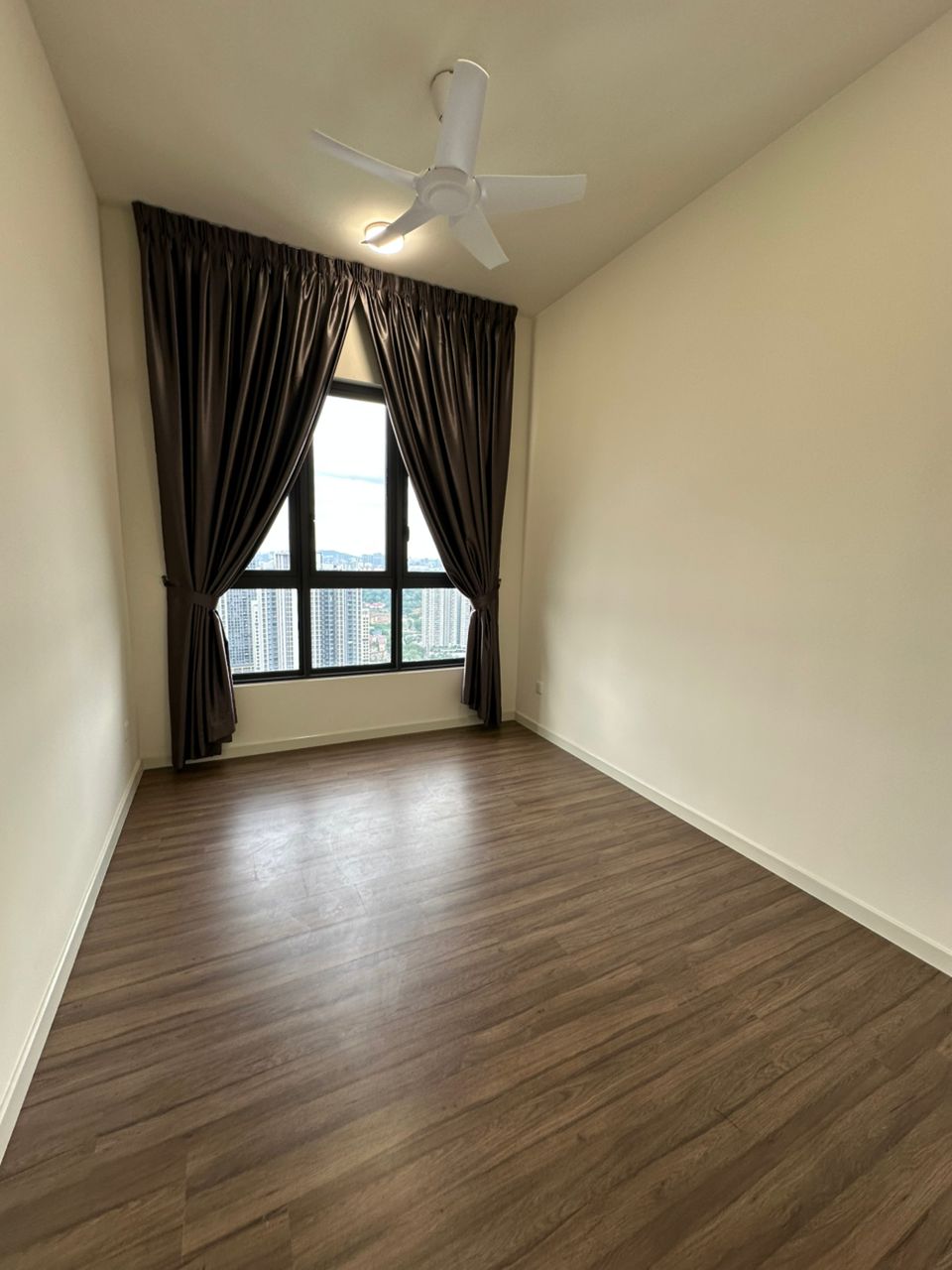 Sunway Artessa, 4 Rooms,Partly Furnished,Brand New - photo 10