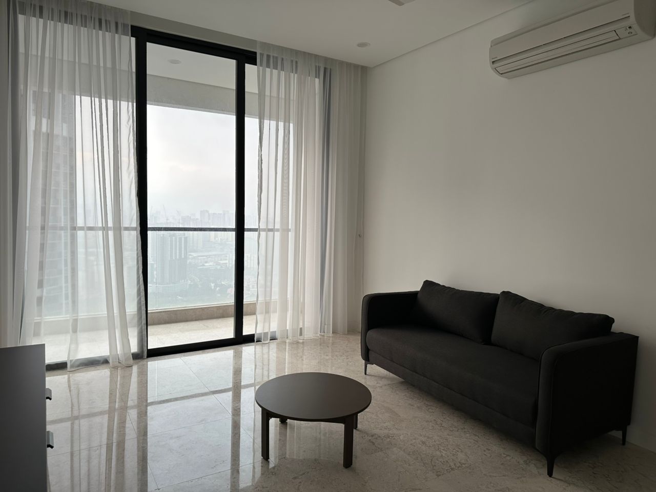 Wangsa 9 Fully Furnished 3 Bedrooms unit - photo 6